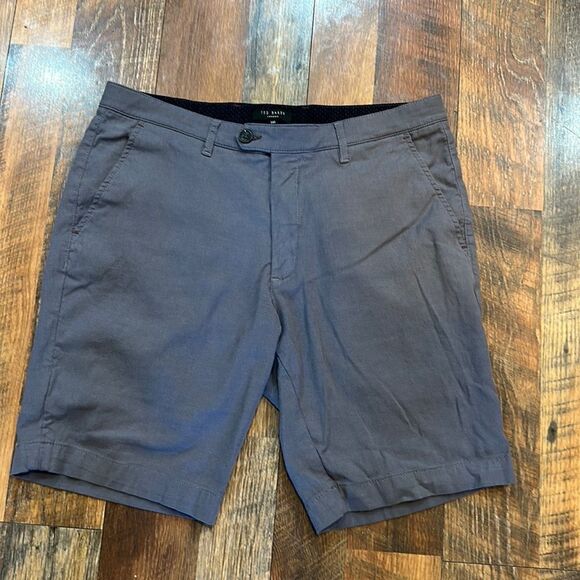 Ted Baker shorts 34 (4444)